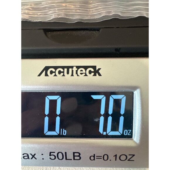 Lite Brite Ultimate Classic Pegs 200+ Replacement Parts Modern Flat Tip Bright - Picture 6 of 6